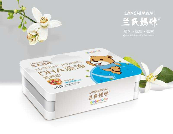 兰氏妈咪DHA藻油营养粉.jpg