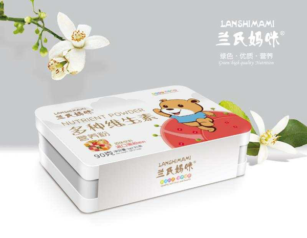 兰氏妈咪多种维生素营养粉.jpg