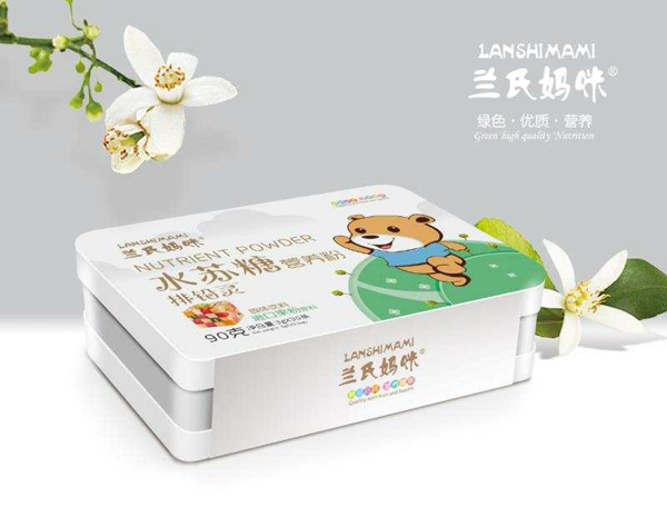 兰氏妈咪水苏糖营养粉.jpg