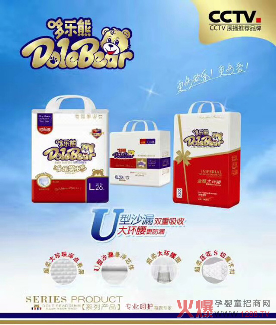 哆乐熊CCTV展播推荐品牌.jpg