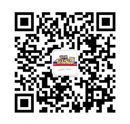 哆乐熊蔡总二维码.png