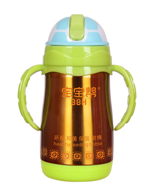 宝宝帮保温奶瓶.jpg