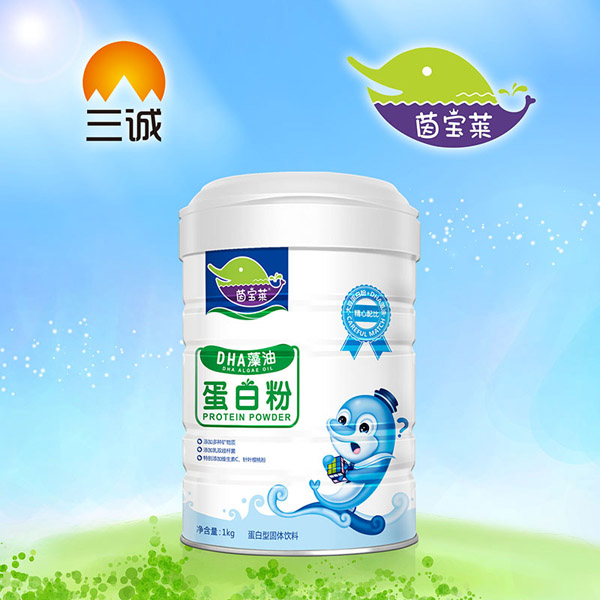 茵宝莱DHA藻油蛋白粉.jpg