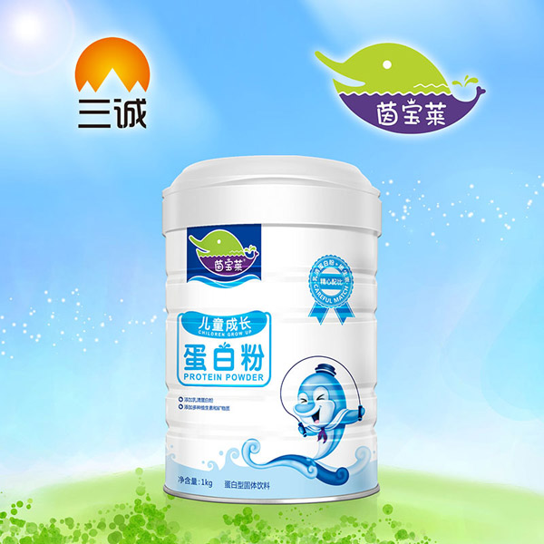 茵宝莱儿童成长蛋白粉.jpg