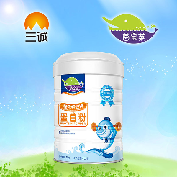 茵宝莱强化钙铁锌蛋白粉.jpg