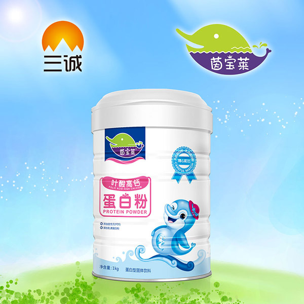 茵宝莱叶酸高钙蛋白粉.jpg