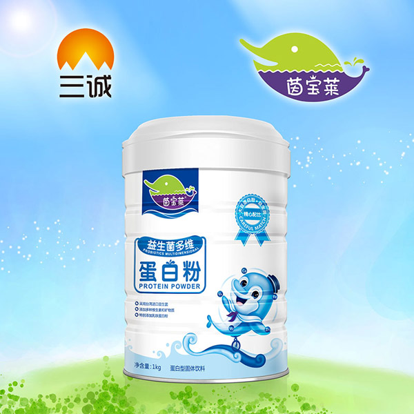 茵宝莱益生菌多维蛋白粉.jpg
