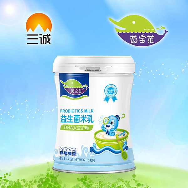 茵宝莱DHA双益护畅益生菌米乳罐装.jpg