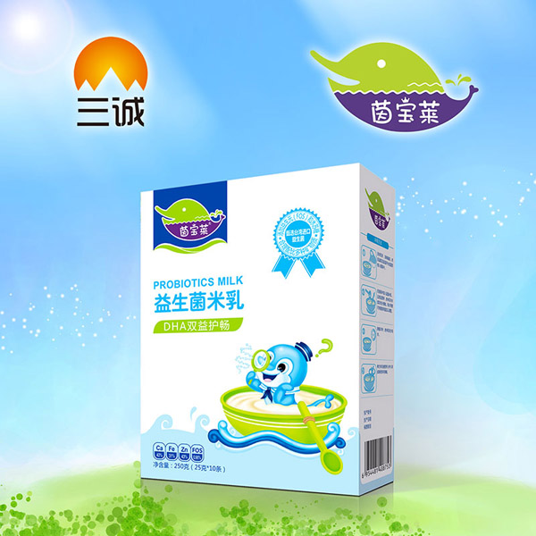 茵宝莱DHA双益护畅益生菌米乳盒装.jpg