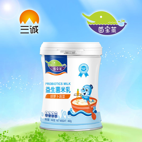 茵宝莱胡萝卜蔬菜益生菌米乳罐装.jpg