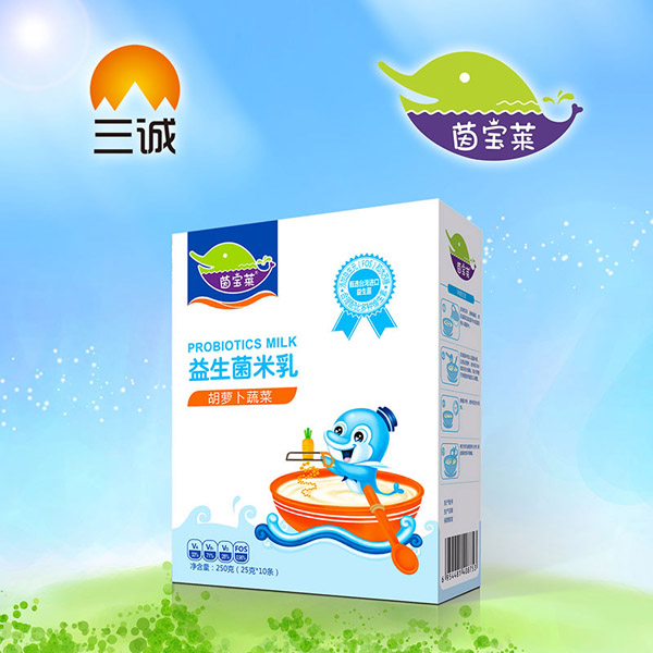 茵宝莱胡萝卜蔬菜益生菌米乳盒装.jpg