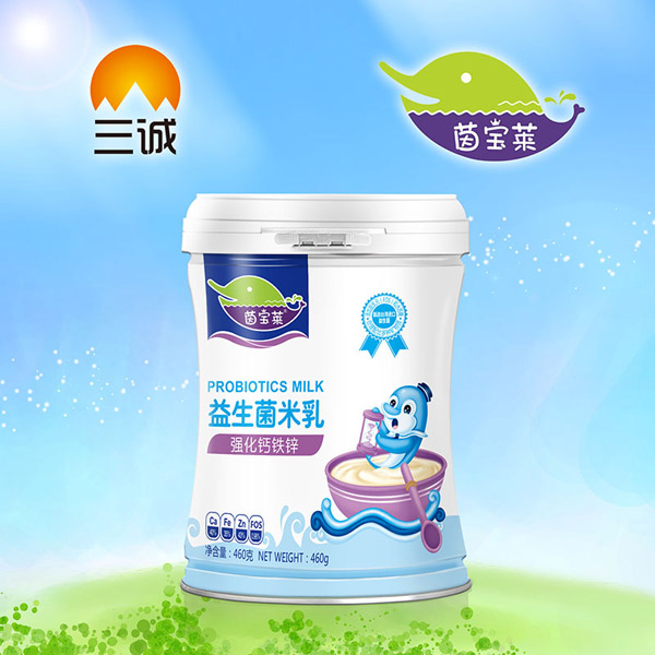 茵宝莱强化钙铁锌益生菌米乳罐装.jpg