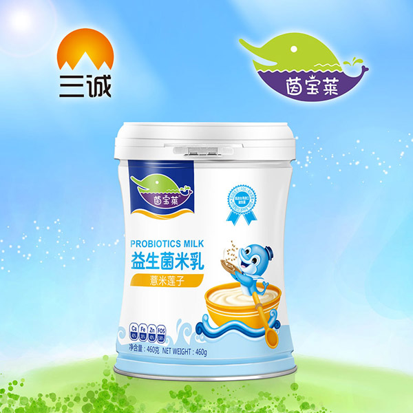 茵宝莱薏米莲子益生菌米乳罐装.jpg