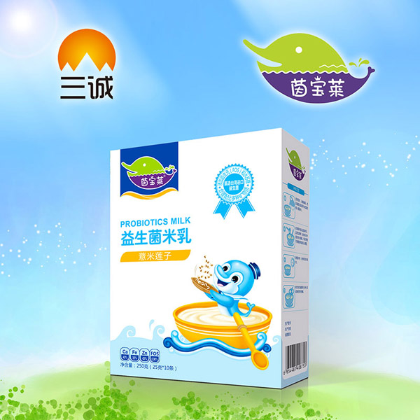 茵宝莱薏米莲子益生菌米乳盒装.jpg