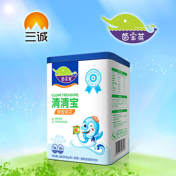 茵宝莱蜂蜜菊花清清宝罐装.jpg