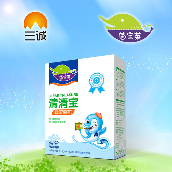 茵宝莱蜂蜜菊花清清宝盒装.jpg
