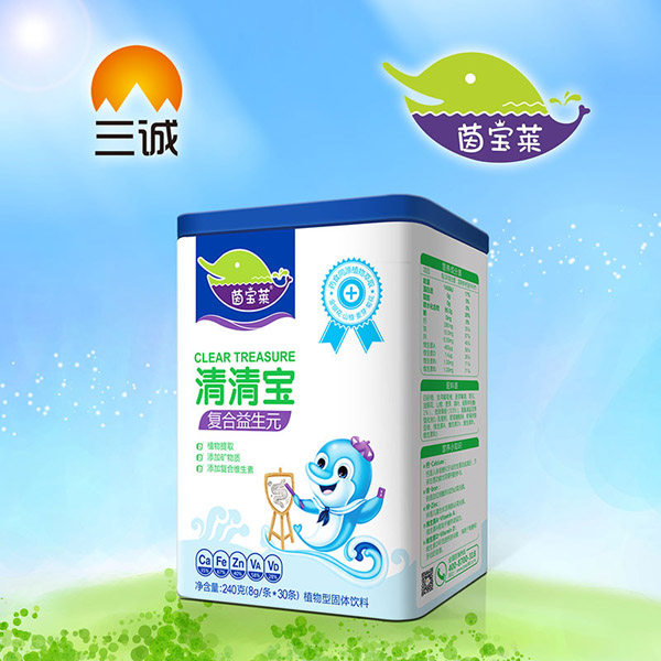 茵宝莱复合益生元清清宝罐装.jpg
