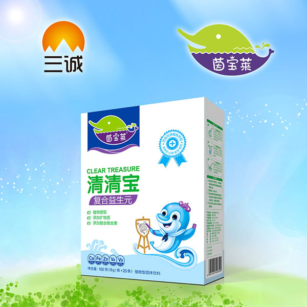 茵宝莱复合益生元清清宝盒装.jpg