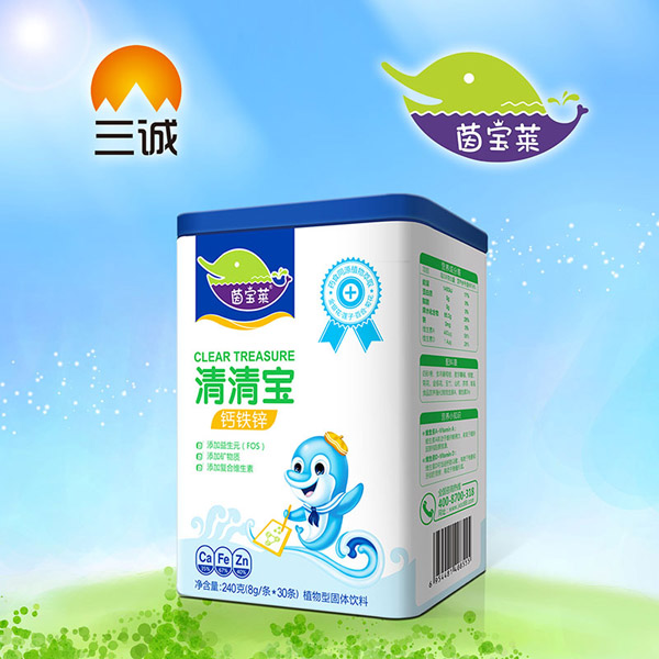 茵宝莱钙铁锌清清宝罐装.jpg