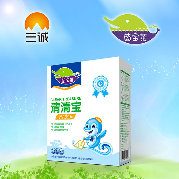 茵宝莱钙铁锌清清宝盒装.jpg