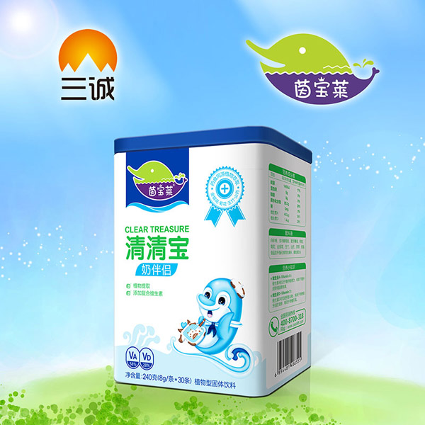 茵宝莱奶伴侣清清宝罐装.jpg