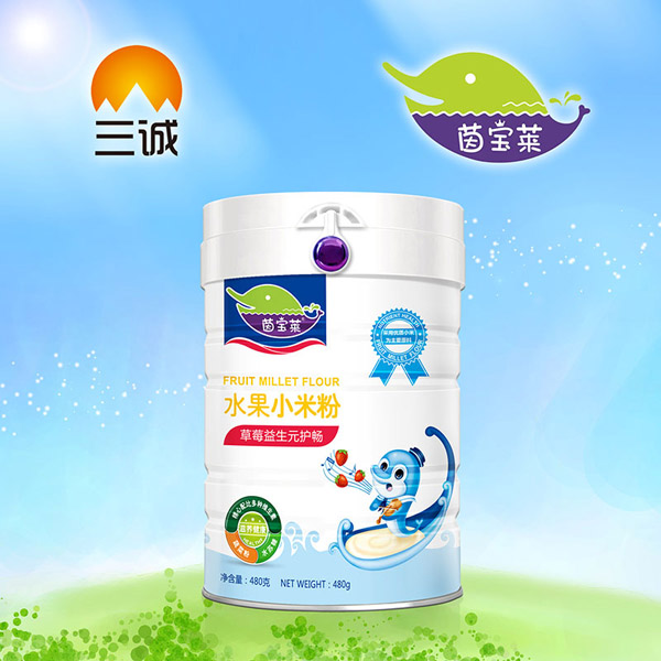 茵宝莱草莓益生元护畅水果小米粉罐装.jpg