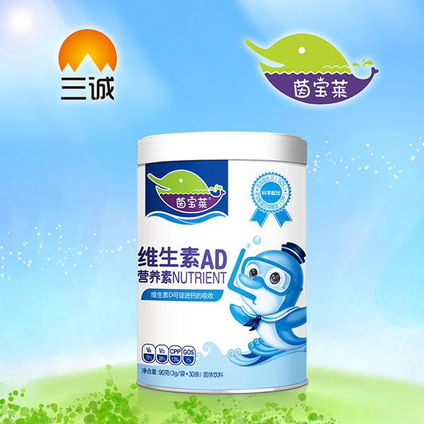 茵宝莱维生素AD营养素罐装.jpg