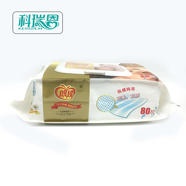 朗琦婴儿口手湿巾80片.jpg