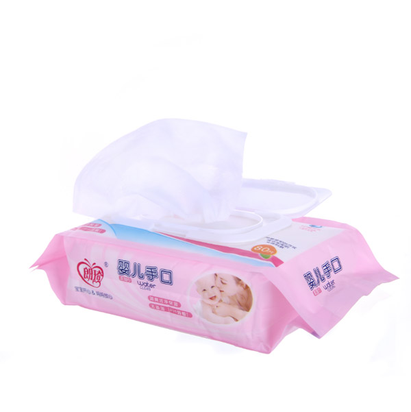 朗琦婴儿手口柔湿巾.jpg