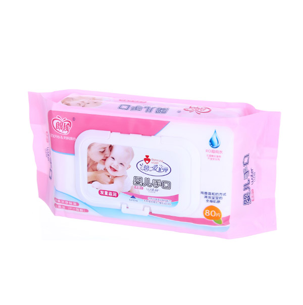 朗琦婴儿手口柔湿巾80片.jpg
