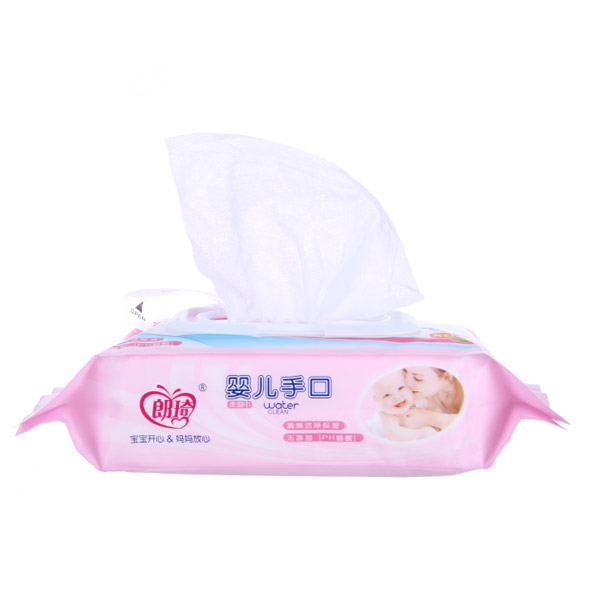 朗琦婴幼儿手口柔湿巾80片.jpg