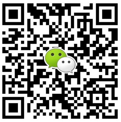 开心兔纸尿裤招商微信.jpg