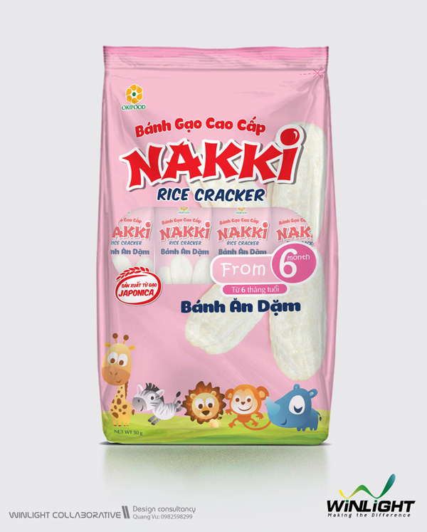 NAKKi原装进口米饼.jpg
