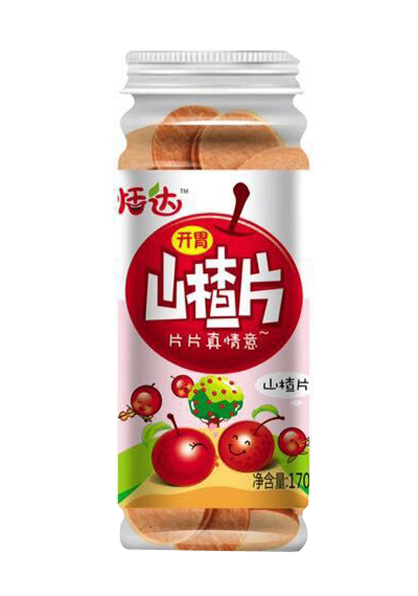 恬达开胃山楂片.jpg