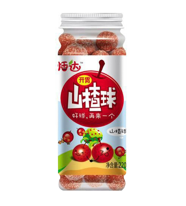 恬达开胃山楂球.jpg