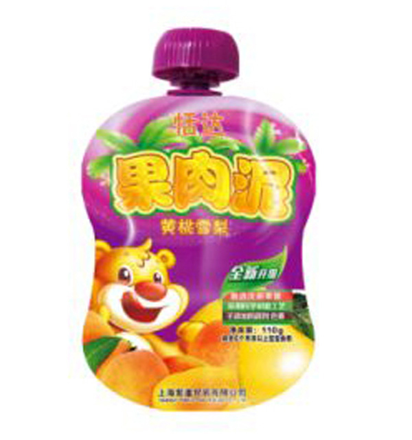 恬达果肉泥-黄桃雪梨.jpg