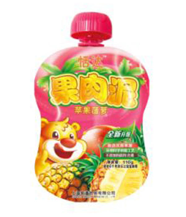 恬达果肉泥-苹果菠萝.jpg