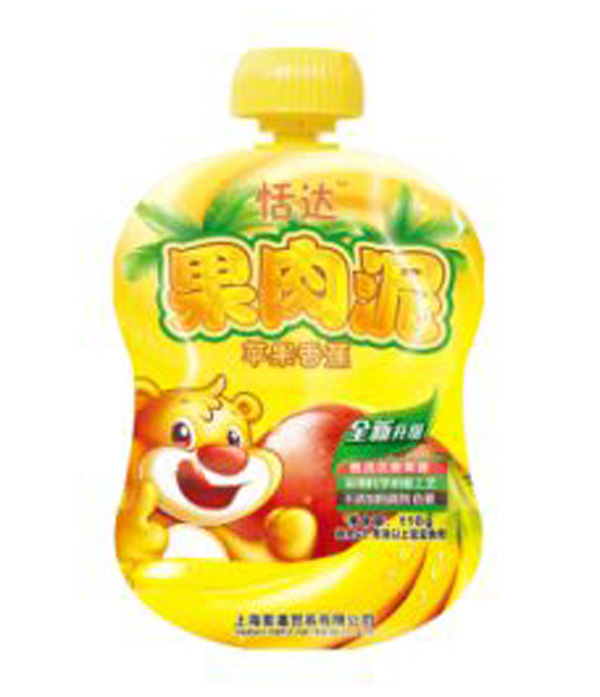 恬达果肉泥-苹果香蕉.jpg