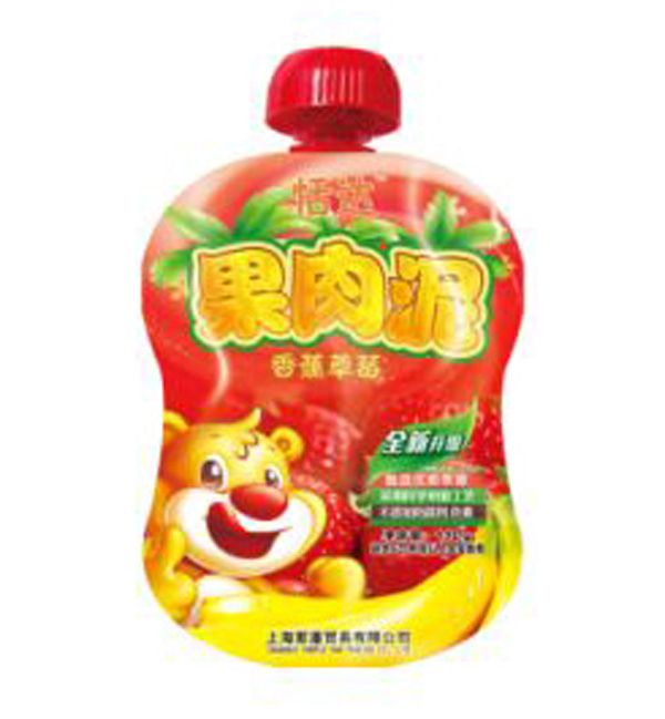 恬达果肉泥-香蕉草莓.jpg