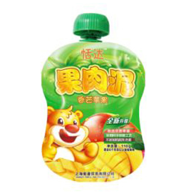 恬达果肉泥-香芒苹果.jpg