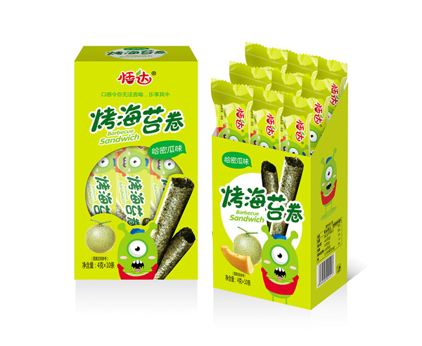 恬达烤海苔卷-哈密瓜味.jpg