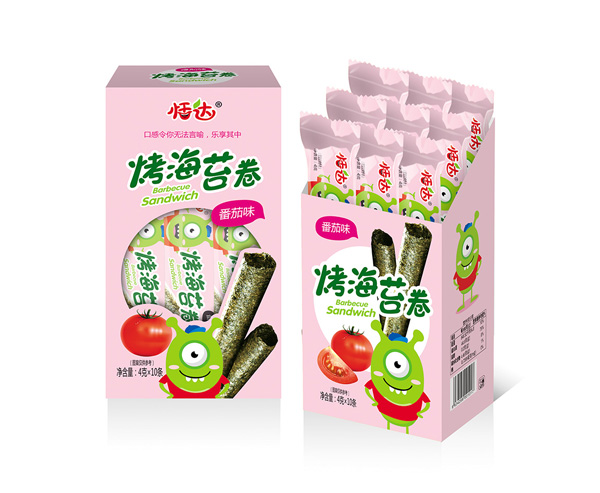 恬达烤海苔卷-番茄味.jpg