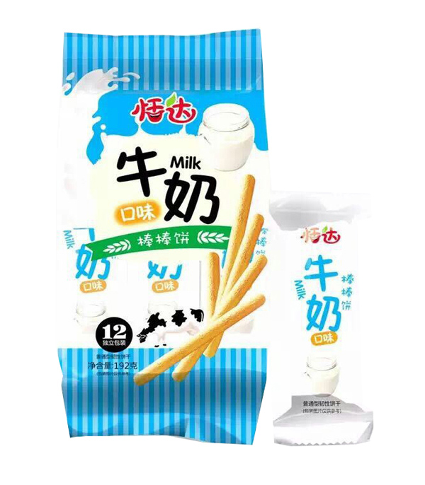 恬达棒棒饼-牛奶口味.jpg