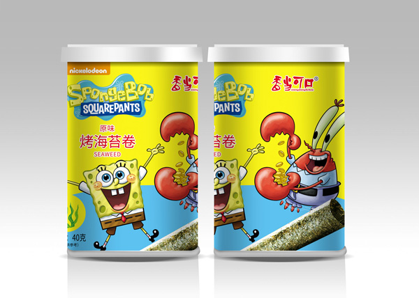 香当可口海绵宝宝系列-原味烤海苔卷桶装.jpg