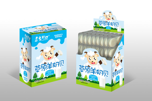 香当可口草原羊奶贝.jpg
