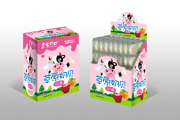香当可口草原奶贝-水果.jpg