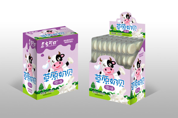 香当可口草原奶贝-原味.jpg