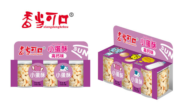 香当可口小蛋酥-高钙味.jpg