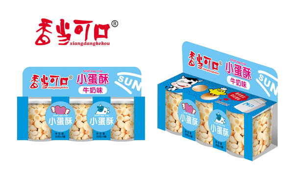 香当可口小蛋酥-牛奶味.jpg