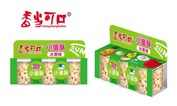 香当可口小蛋酥-水果味.jpg